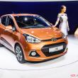 image Hyundai-i10-0314.jpg