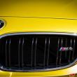 image BMW-M4-11.jpg