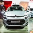 image Citroen-C4-Picasso-0369.jpg