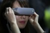 MWC Lanserar, VR Går Mainstream, Drönare att Jaga Tjuvskyttar, och Mer Nyheter Detta Vecka