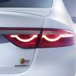image Jaguar-xf-2015-05.jpg