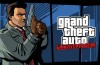 Game Grand Theft Auto: Liberty City Stories came out for Android