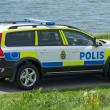 image 2014-XC70-Politie-06.jpg