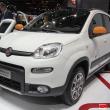 image fiat-panda-4x4-0119.jpg
