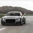 image Audi-TT-Clubsport-TT-019.jpg