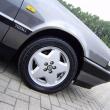image Lancia-Thema-832-04.jpg