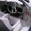 image jaguar-xjr15-04.jpg