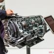 image Mercedes-E350-BlueTEC-9G-Tronic-9925.jpg