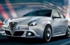 Autoblog-advice: New leasebak for 30,000 euros
