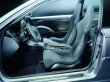 image BMW_M3_CSL_E46_7.JPG