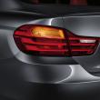 image bmw-4-serie-f32-063.jpg
