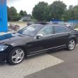 image mercedes-s65-uitlaat-002.jpg