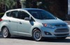 Ford compensates buyers C-Max Hybrid after ‘bad consumption’ [updated]