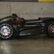 image Wazuma-V8F-Matt-17.jpg