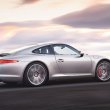image Porsche_991_10.jpg
