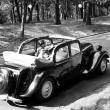 image Citroen-Traction-Avant-Historie-55.jpg