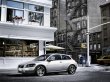 image Volvo_C30_2.jpg