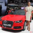 image audi-a3-etron-9649.jpg