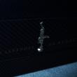 image bugatti-veyron-grand-sport-vitesse-jean-pierre-wimille-legends-031.jpg