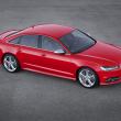 image audi-s6-rs6-2015-007.jpg