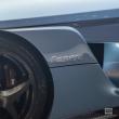image Koenigsegg-Regera-2146.jpg