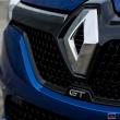 image renault-megane-gt-8268.jpg