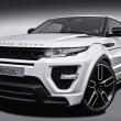 image Caractere_Range-Rover_Evoque_009.jpg