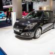 image Suzuki-Swift-facelift-0910.jpg