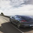 image Porsche Panamera-Turbo-S-2014-01.jpg