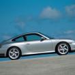 image Porsche-911-996-08.jpg