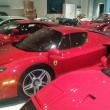 image Supercargarage-Bahrein09.jpg