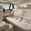 image BMW-5-serie-Touring-F10-facelift-44.jpg