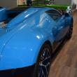 image veyron-transformers-00006.jpg
