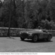 image Ferrari-212-Export-Barchetta-Villa-d-Este-2015-014.jpg