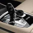 image BMW-M760Li-xDrive-09.jpg