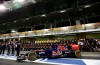 This takes a year as team owner in Formula 1