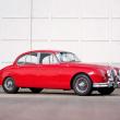 image jaguar-mk-II-01.jpg