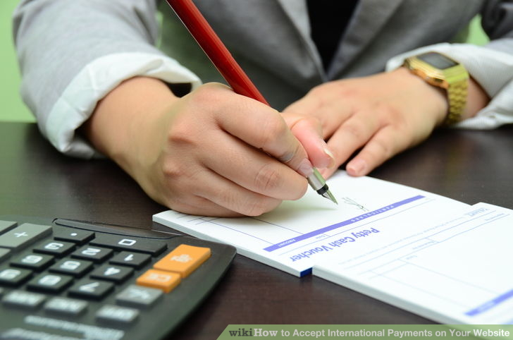 Image titled Accept International Payments on Your Website Step 4