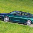 image Alpina-B3-BiTurbo-Touring-05.jpg