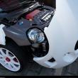 image Zender-Fiat-500-016.jpg