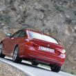 image bmw-4-serie-f32-009.jpg