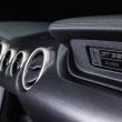 image ford-shelby-gt350r-mustang-011.jpg