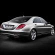 image Mercedes-S-klasse-2013-24.jpg