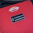 image Ferrari-Enzo-Villa-d-Este-023.jpg