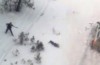 Wyrok skazujący zapadł фигурантам sprawy o zamieszkach w Oregonie