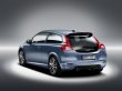 image Volvo_C30_28.jpg