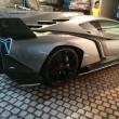 image Lamborghini-Veneno-3-06.jpg
