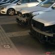 image Mercedes-koplampdiefstal-Den-Haag-01.jpg