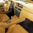 image alpha-n-bmw-M3-BT92-09.jpg