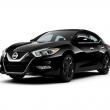 image Nissan-Maxima-SR-Midnight-Edition-2016-05.jpg